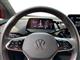 Billede af VW ID.4 EL GTX 4Motion 299HK 5d Aut.