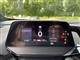 Billede af VW ID.4 EL GTX 4Motion 299HK 5d Aut.