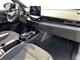 Billede af VW ID.4 EL GTX 4Motion 299HK 5d Aut.