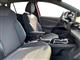 Billede af VW ID.4 EL GTX 4Motion 299HK 5d Aut.