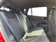 Billede af VW ID.4 EL GTX 4Motion 299HK 5d Aut.