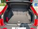 Billede af VW ID.4 EL GTX 4Motion 299HK 5d Aut.