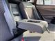 Billede af VW ID.4 EL GTX 4Motion 299HK 5d Aut.
