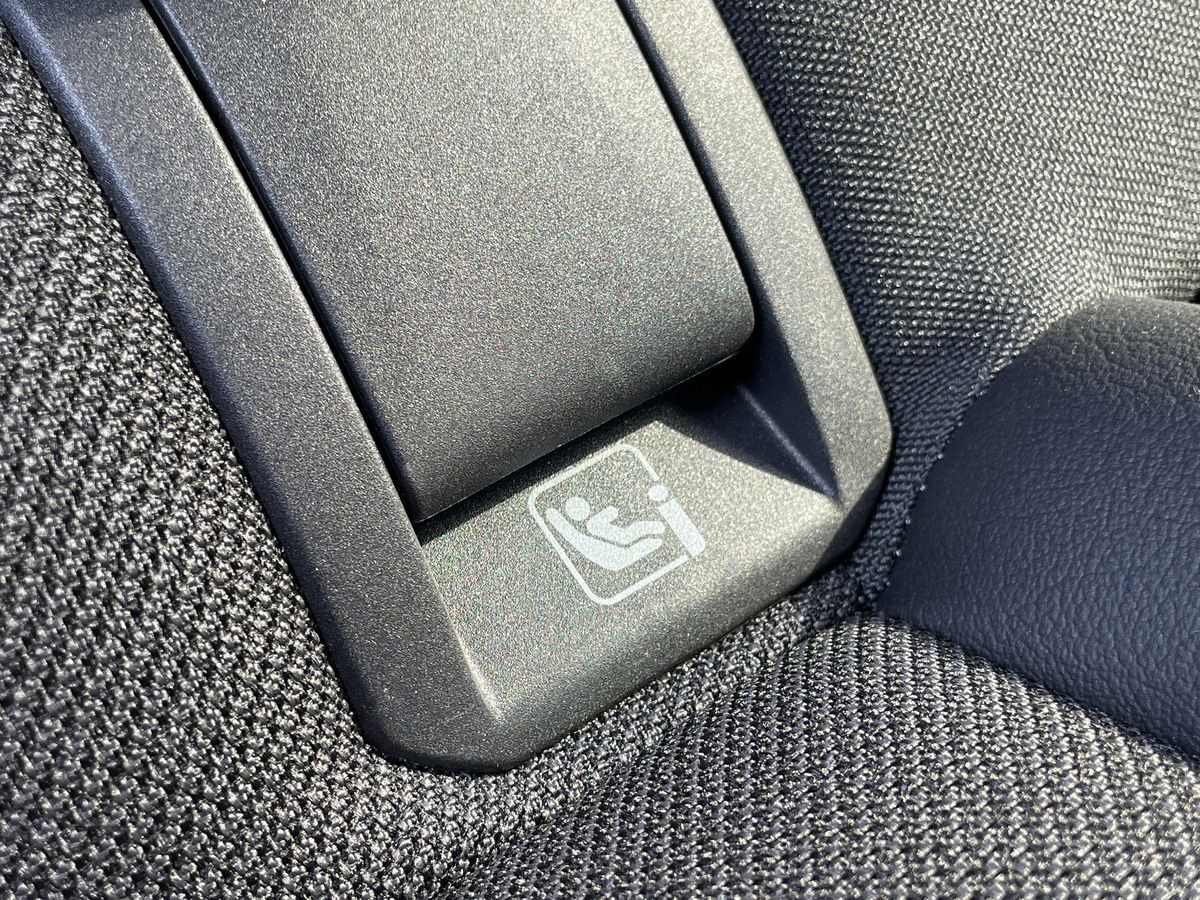 Billede af VW ID.4 EL GTX 4Motion 299HK 5d Aut.