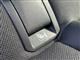Billede af VW ID.4 EL GTX 4Motion 299HK 5d Aut.