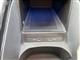 Billede af VW ID.4 EL GTX 4Motion 299HK 5d Aut.