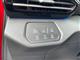 Billede af VW ID.4 EL GTX 4Motion 299HK 5d Aut.