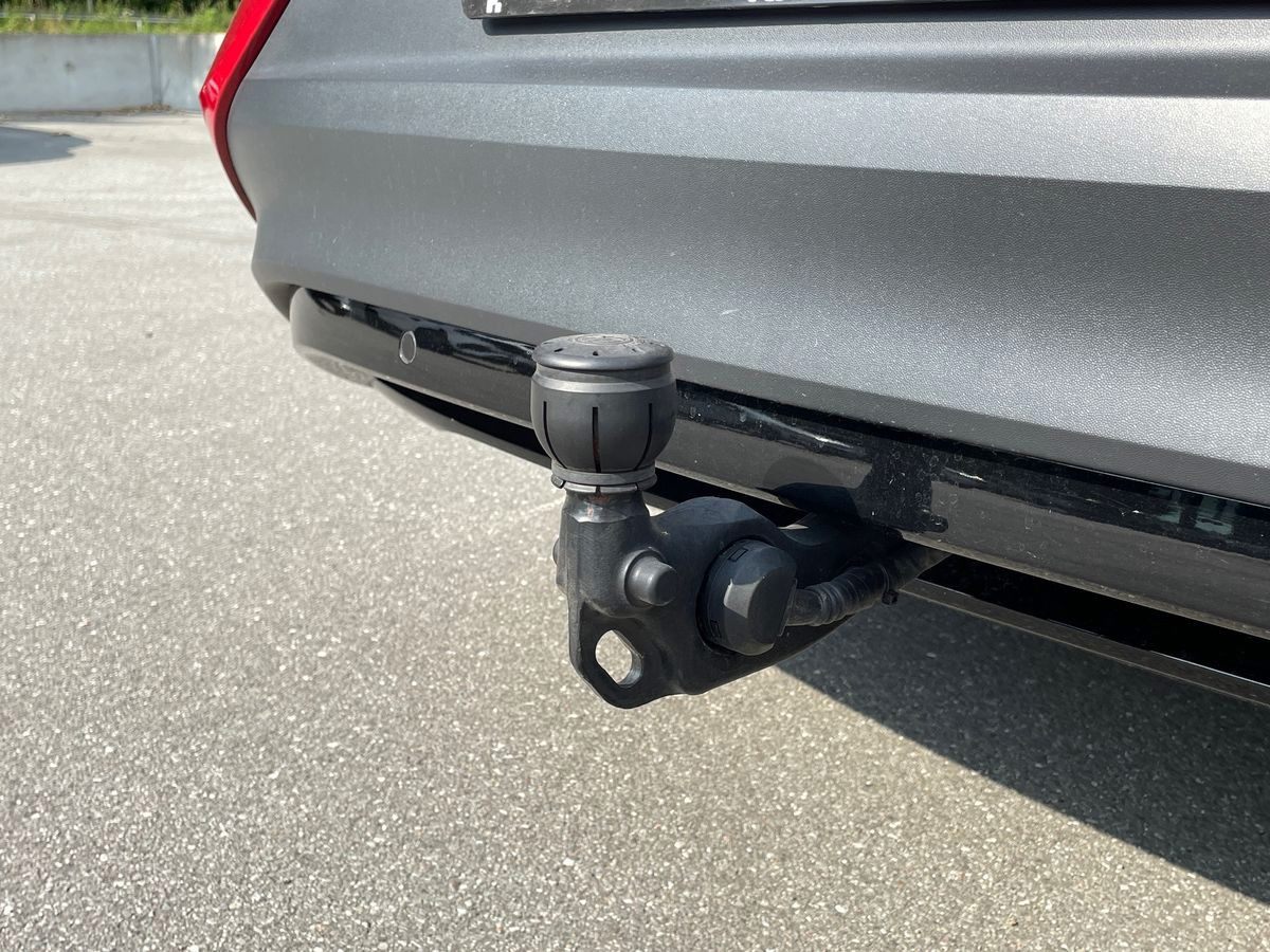 Billede af VW ID.4 EL GTX 4Motion 299HK 5d Aut.