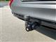 Billede af VW ID.4 EL GTX 4Motion 299HK 5d Aut.