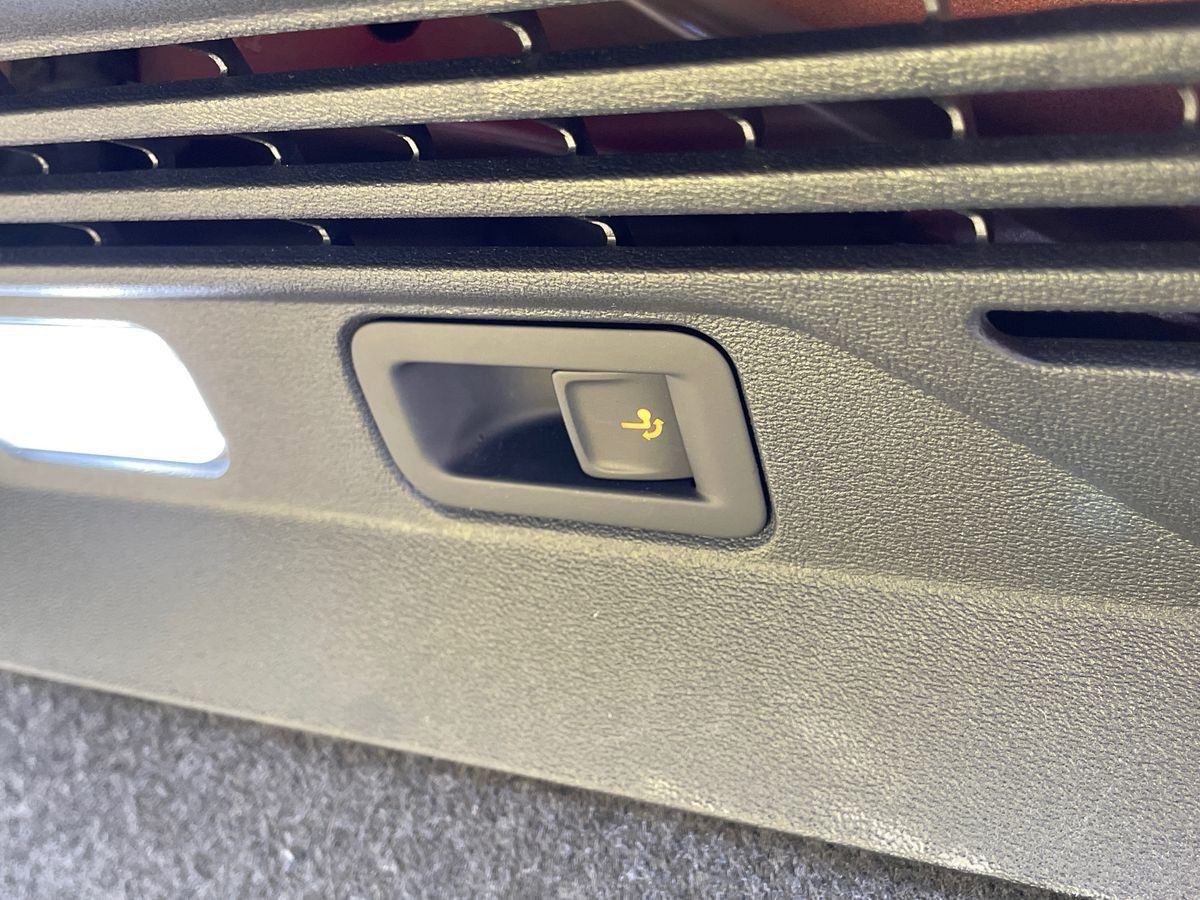 Billede af VW ID.4 EL GTX 4Motion 299HK 5d Aut.