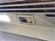 Billede af VW ID.4 EL GTX 4Motion 299HK 5d Aut.
