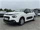 Billede af Citroën C3 1,2 PureTech Iconic 82HK 5d