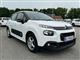 Billede af Citroën C3 1,2 PureTech Iconic 82HK 5d