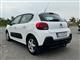 Billede af Citroën C3 1,2 PureTech Iconic 82HK 5d