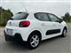 Billede af Citroën C3 1,2 PureTech Iconic 82HK 5d