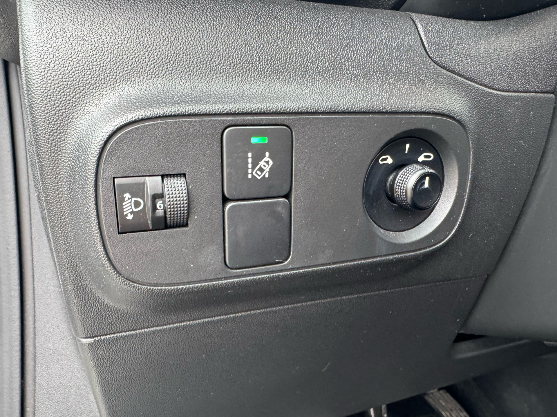 Billede af Citroën C3 1,2 PureTech Iconic 82HK 5d