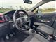 Billede af Citroën C3 1,2 PureTech Iconic 82HK 5d
