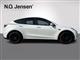 Billede af Tesla Model Y EL Performance AWD 534HK 5d Aut.