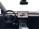 Billede af Tesla Model Y EL Performance AWD 534HK 5d Aut.