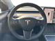 Billede af Tesla Model Y EL Performance AWD 534HK 5d Aut.
