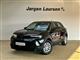 Billede af Opel Mokka-e EL Edition 136HK 5d Aut.