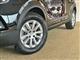 Billede af Opel Mokka-e EL Edition 136HK 5d Aut.