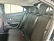 Billede af Opel Mokka-e EL Edition 136HK 5d Aut.
