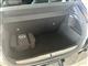 Billede af Opel Mokka-e EL Edition 136HK 5d Aut.