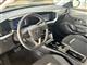 Billede af Opel Mokka-e EL Edition 136HK 5d Aut.