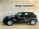Billede af Opel Mokka-e EL Edition 136HK 5d Aut.