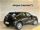Billede af Opel Mokka-e EL Edition 136HK 5d Aut.