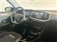 Billede af Opel Mokka-e EL Edition 136HK 5d Aut.