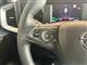 Billede af Opel Mokka-e EL Edition 136HK 5d Aut.