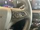 Billede af Opel Mokka-e EL Edition 136HK 5d Aut.