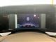 Billede af Opel Mokka-e EL Edition 136HK 5d Aut.