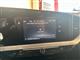 Billede af Opel Mokka-e EL Edition 136HK 5d Aut.