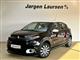 Billede af Citroën C3 1,2 PureTech Extra start/stop 110HK 5d