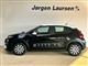 Billede af Citroën C3 1,2 PureTech Extra start/stop 110HK 5d