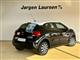 Billede af Citroën C3 1,2 PureTech Extra start/stop 110HK 5d