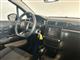 Billede af Citroën C3 1,2 PureTech Extra start/stop 110HK 5d