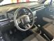Billede af Citroën C3 1,2 PureTech Extra start/stop 110HK 5d