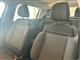 Billede af Citroën C3 1,2 PureTech Extra start/stop 110HK 5d