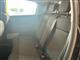 Billede af Citroën C3 1,2 PureTech Extra start/stop 110HK 5d