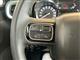 Billede af Citroën C3 1,2 PureTech Extra start/stop 110HK 5d