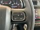 Billede af Citroën C3 1,2 PureTech Extra start/stop 110HK 5d