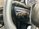 Billede af Citroën C3 1,2 PureTech Extra start/stop 110HK 5d