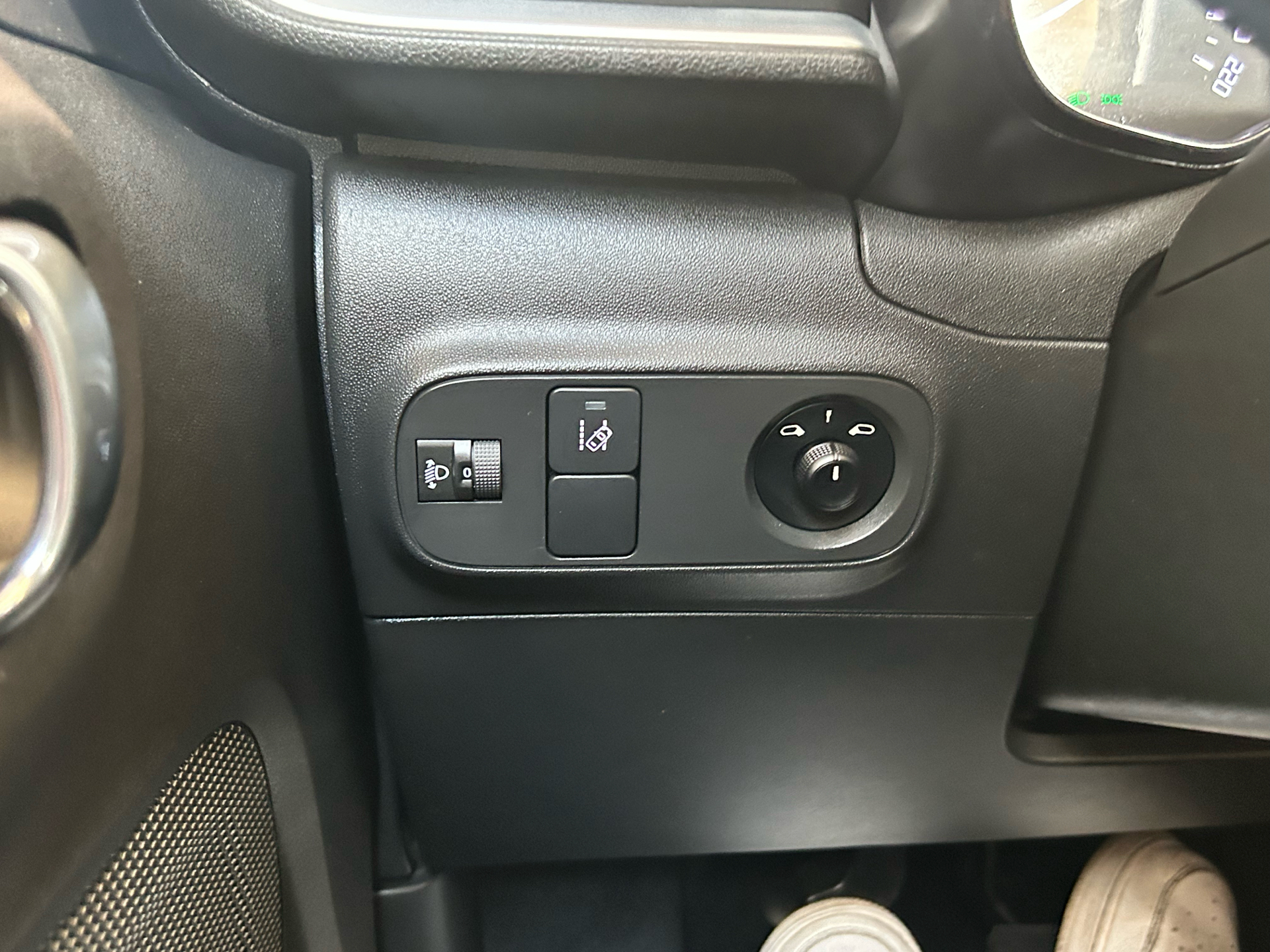 Billede af Citroën C3 1,2 PureTech Extra start/stop 110HK 5d