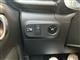 Billede af Citroën C3 1,2 PureTech Extra start/stop 110HK 5d
