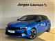 Billede af Opel Astra-e EL Ultimate 156HK 5d Aut.