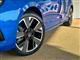 Billede af Opel Astra-e EL Ultimate 156HK 5d Aut.